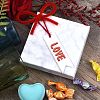 Paper Christmas Theme Gift Tags and Hange Tags CDIS-SZ0001-09-5