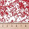 MIYUKI Round Rocailles Beads SEED-X0056-RR0408-4
