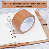 Gorgecraft Polyethylene & Gauze Adhesive Tapes for Fixing Carpet DIY-GF0006-74D-4