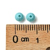 Preciosa&reg Crystal Beads Y-PRC-BA4-63030-840-5