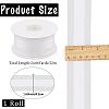 Polyester Ribbon OCOR-WH20013-005B-2