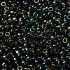 TOHO 11/0 Round Beads SEED-XTR11-0180-2