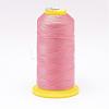 Nylon Sewing Thread NWIR-N006-01A-0.2mm-1