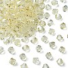 Preciosa&reg Crystal Beads Y-PRC-BA6-00030-239-3