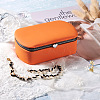 PU Leather Jewelry Storage Box LBOX-TAC0001-01B-6