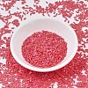 MIYUKI Quarter TILA Beads SEED-MY05-QTL0140FR-2