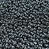 TOHO 8/0 Round Beads X-SEED-TR08-0081-2