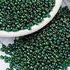 MIYUKI Round Rocailles Beads SEED-X0055-RR0354-1