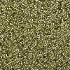 MIYUKI Round Rocailles Beads SEED-JP0008-RR1125-3