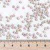 MIYUKI Round Rocailles Beads X-SEED-G008-RR3522-4