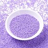 MIYUKI Delica Beads X-SEED-J020-DB2138-2