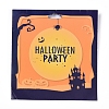 Halloween Decorations DIY-E029-03-2