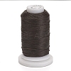 Waxed Polyester Cord YC-E011-A-24-1