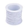 Elastic Cord RB1.0mm-3