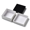 Cardboard Jewelry Set Boxes CBOX-C016-03B-02-3