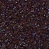 MIYUKI Delica Beads X-SEED-J020-DB0061-3
