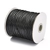 Waxed Polyester Cord YC-1.5mm-106-2