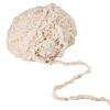 Super Bulky Faux Mink Fur Polyester Yarn YCOR-TAC0001-02B-1