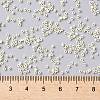 TOHO Round Seed Beads SEED-TR15-0051-4