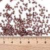 TOHO 11/0 Round Beads SEED-JPTR11-0026B-3