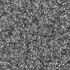 MIYUKI Round Rocailles Beads X-SEED-G007-RR2412-3