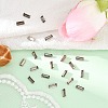 Preciosa&reg MAXIMA Crystal Fancy Stones Y-PRC-FB4-40010-2