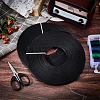 Polyester & Plastic Wire Boning FIND-WH0420-09B-5