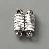 Alloy Magnetic Clasps FIND-TAC0014-70A-1