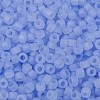 TOHO 8/0 Round Beads X-SEED-TR08-0146F-2