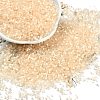 Imitation Cat Eyes Glass Seed Beads SEED-H003-03R-1
