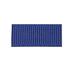 High Dense Polyester Grosgrain Ribbons OCOR-S112-D-66-1