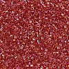 MIYUKI Delica Beads X-SEED-J020-DB2374-3
