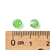 Preciosa&reg Crystal Beads X-PRC-BA5-50520-200-5