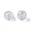 Glass Seed Beads SEED-US0003-2mm-101-2