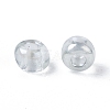 12/0 Glass Seed Beads SEED-US0003-2mm-101-2