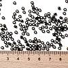 TOHO Round Seed Beads SEED-XTR08-2210-3