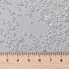 TOHO 11/0 Round Beads SEED-XTR11-0161-3