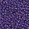 TOHO 6/0 Round Beads SEED-TR06-0461-3