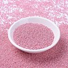 MIYUKI Round Rocailles Beads X-SEED-G007-RR0535-2
