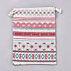 Burlap Packing Pouches LS-ABAG-L005-G03-2
