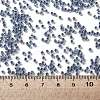 TOHO 11/0 Round Beads SEED-XTR11-1008-3