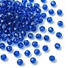 Preciosa&reg Crystal Beads Y-PRC-BB6-60310-3