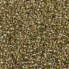 TOHO Round Seed Beads SEED-TR11-0998-2