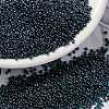 MIYUKI Round Rocailles Beads SEED-X0056-RR0362-1
