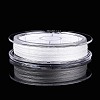 100M PE(Polyethylene) Braided Fishing Line NWIR-N018-01-3