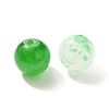 Mixed Style Glass Beads GLAA-XCP0012-02A-2