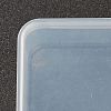 (Defective Closeout Sale: Scratches HJEW-XCP0002-02-6