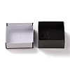 Cardboard Jewelry Boxes CON-P008-B02-05-3