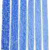 Electroplate Glass Beads Strands EGLA-A044-T1mm-A14-2