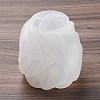 Flower DIY Candle Making LS-SIMO-M045-03-3